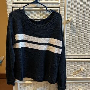 Hollister Women’s Sweater